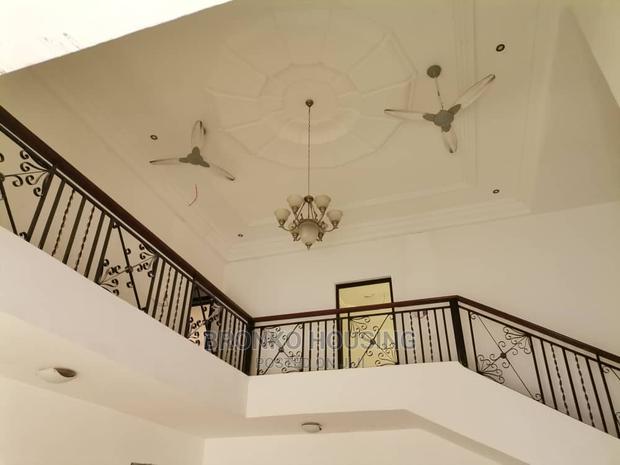 5bdrm House in Bronko Housing, North Ridge for Rent · Photo 4