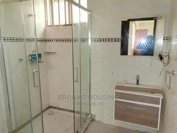 5bdrm House in Bronko Housing, North Ridge for Rent · Photo 8