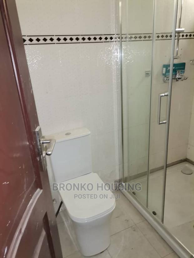 5bdrm House in Bronko Housing, North Ridge for Rent · Photo 7