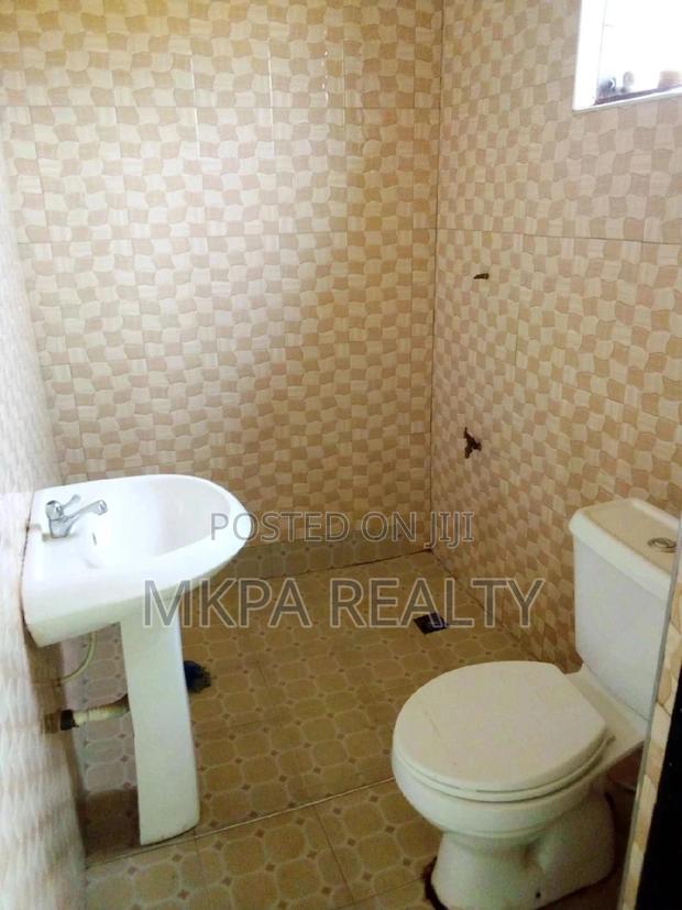 1bdrm Block of Flats in Nkpa Properties, Tamale Municipal for rent · Photo 3