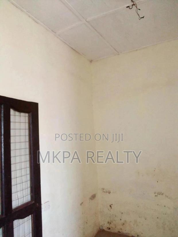 1bdrm Block of Flats in Nkpa Properties, Tamale Municipal for rent · Photo 4