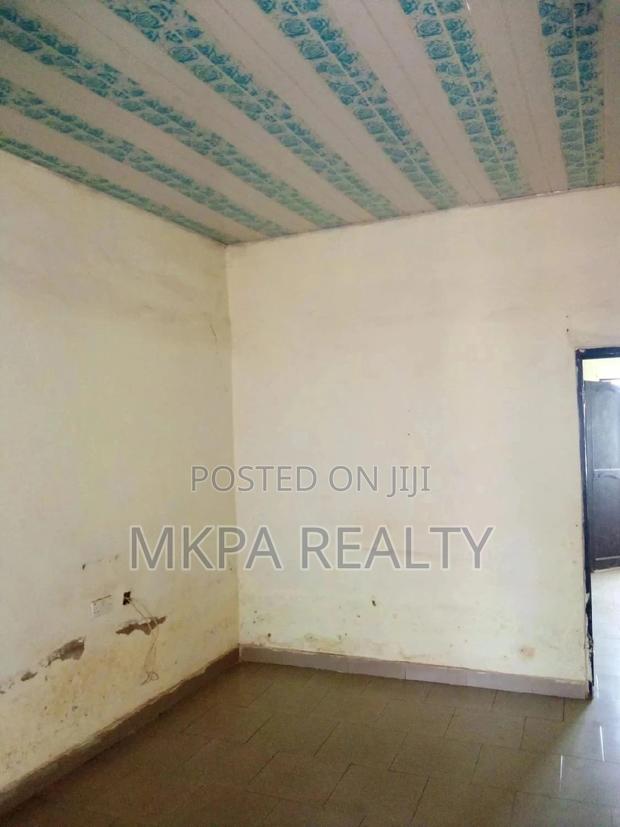 1bdrm Block of Flats in Nkpa Properties, Tamale Municipal for rent · Photo 2