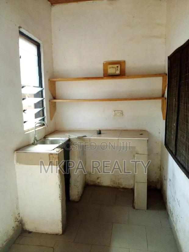 1bdrm Block of Flats in Nkpa Properties, Tamale Municipal for rent · Photo 5