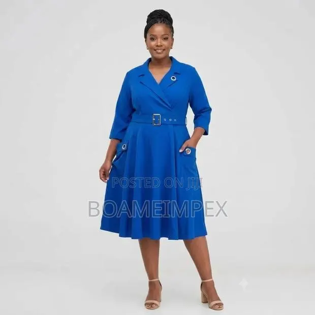 Ladies Office Wear · Photo 1