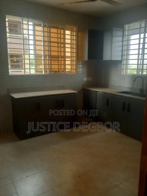 2bdrm Apartment in Bestchoice Property, Unity Closed for rent · Photo 1
