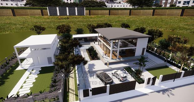Sketchup Pro 2021 + Enscape 3D V3.1 Full · Photo 2