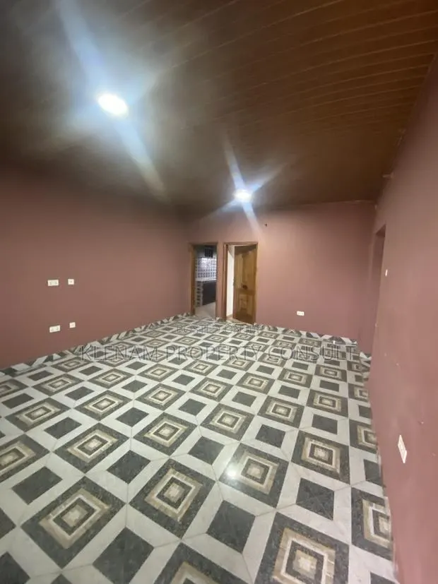 3bdrm Apartment in CP for rent · Photo 1