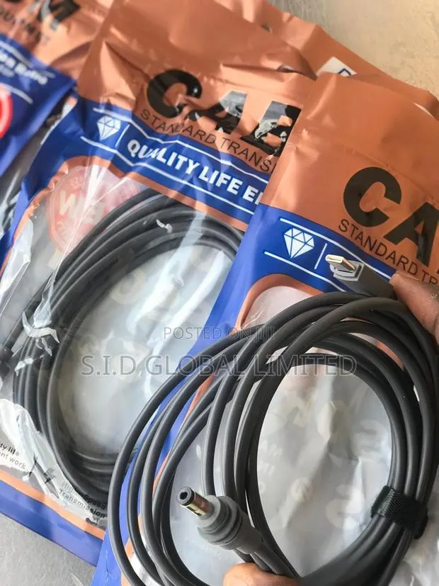 Get Type-C to Dc Power Cable · Photo 1