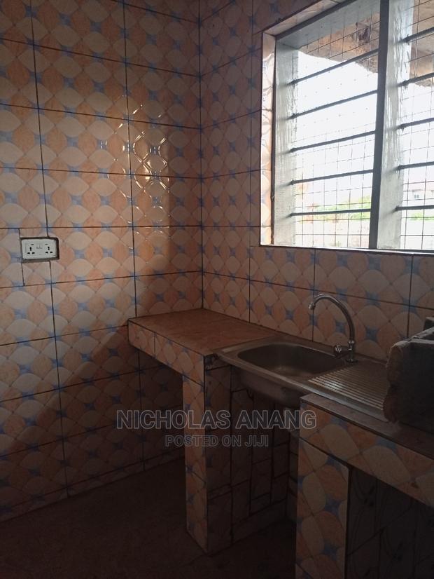1bdrm House in New Town for rent · Photo 2