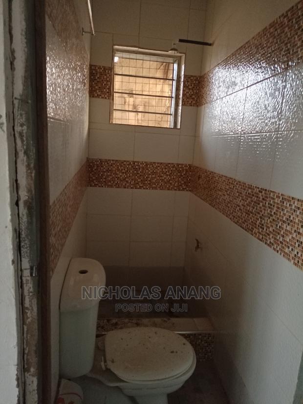 1bdrm House in New Town for rent · Photo 6