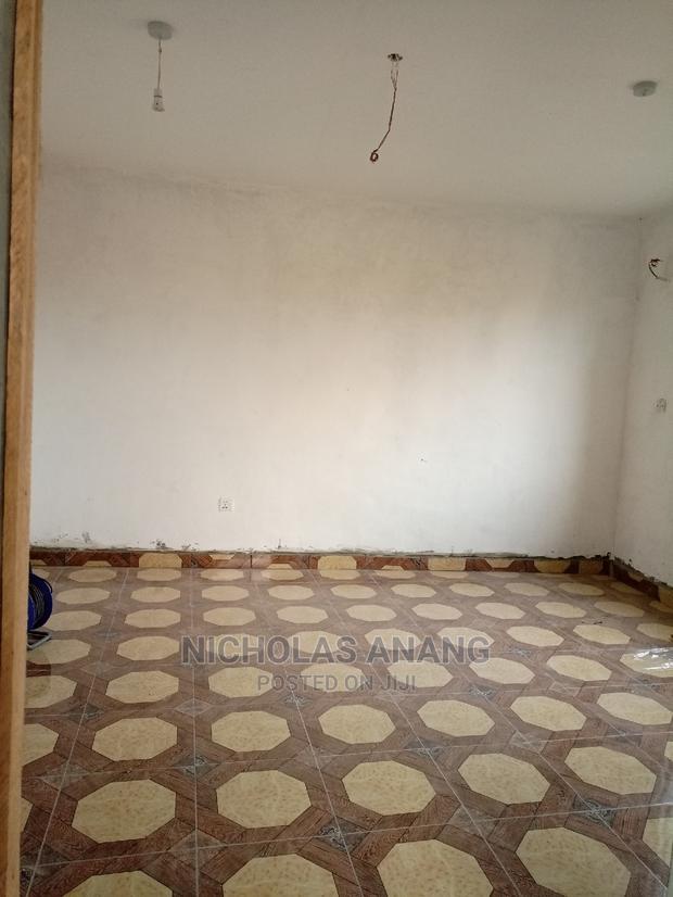 1bdrm House in New Town for rent · Photo 8