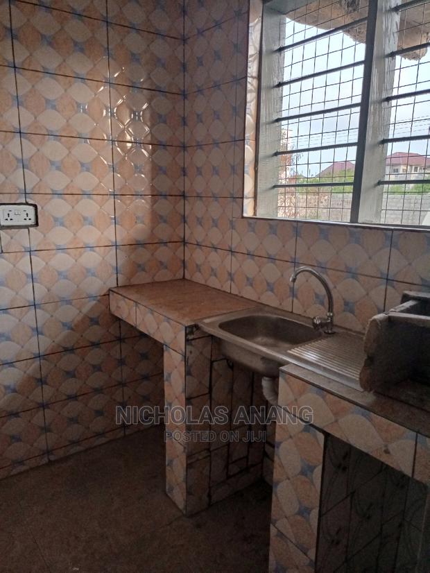 1bdrm House in New Town for rent · Photo 3