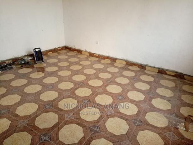 1bdrm House in New Town for rent · Photo 5