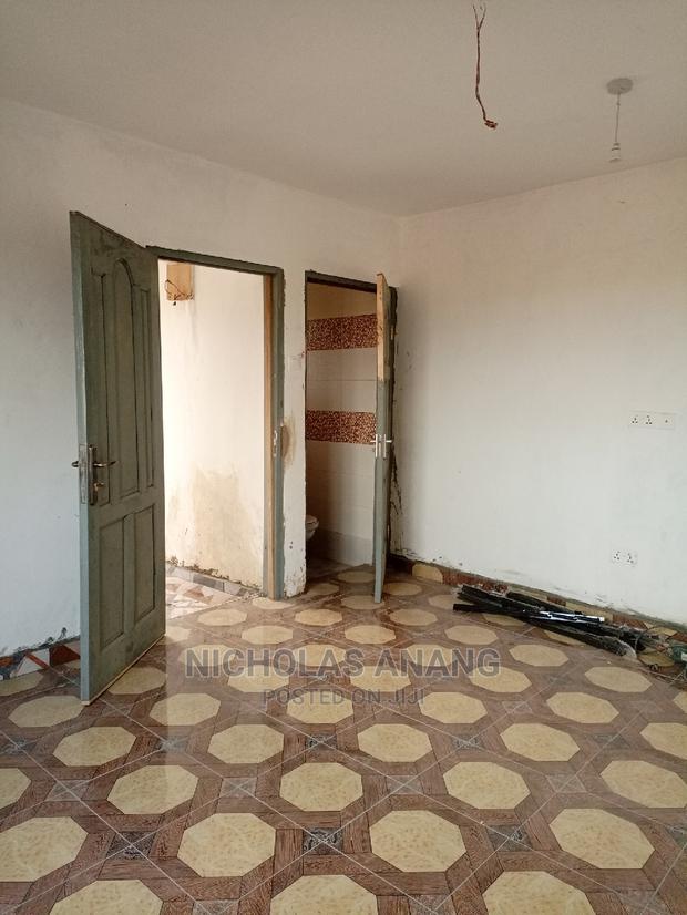 1bdrm House in New Town for rent · Photo 4