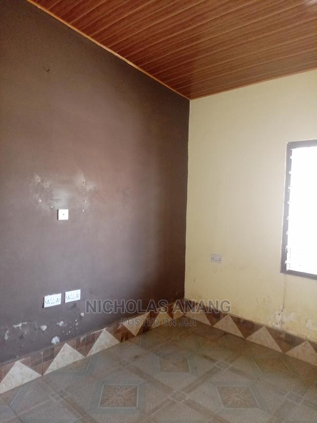 1bdrm House in New Town for rent · Photo 2