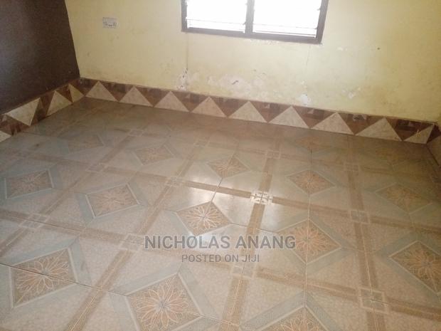1bdrm House in New Town for rent · Photo 3