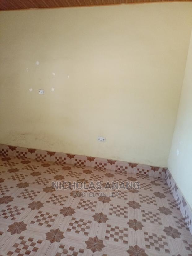 1bdrm House in New Town for rent · Photo 4
