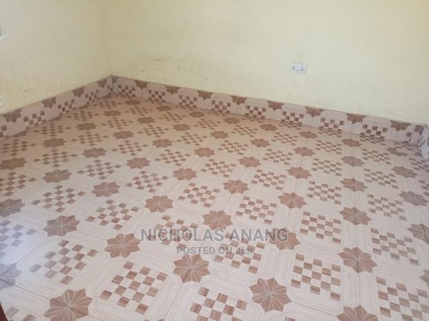1bdrm House in New Town for rent · Photo 6