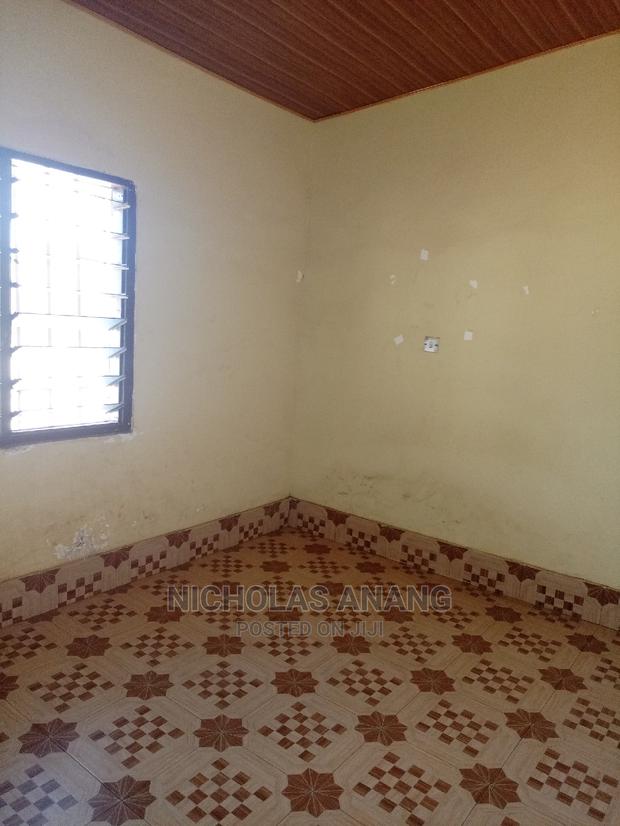 1bdrm House in New Town for rent · Photo 5