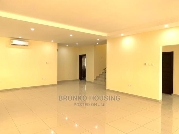 3bdrm House in Bronko Housing, Accra Metropolitan for rent · Photo 3