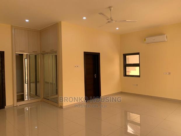 3bdrm House in Bronko Housing, Accra Metropolitan for rent · Photo 4