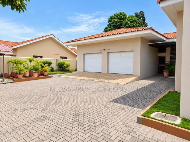 3bdrm House in Regimanuel Estates for sale