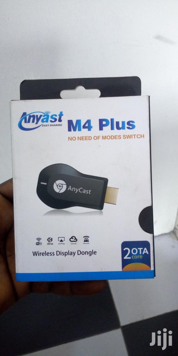 Anycast M4 PLUS · Photo 1