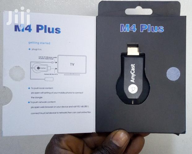 Anycast M4 PLUS · Photo 2