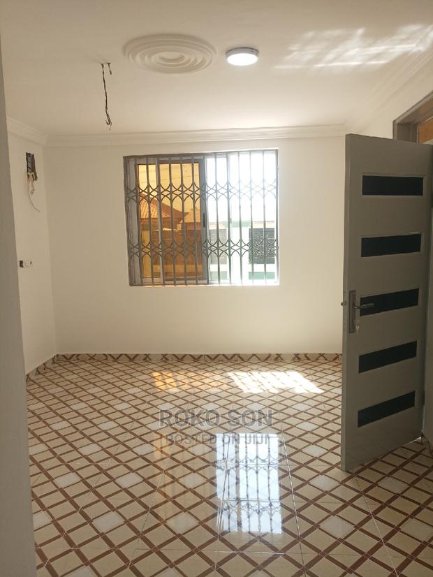 1bdrm Room & Parlour in Dr Roko, Pokuase for rent · Photo 6