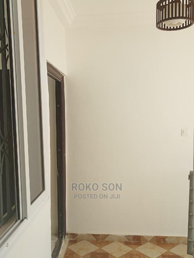 1bdrm Room & Parlour in Dr Roko, Pokuase for rent · Photo 8