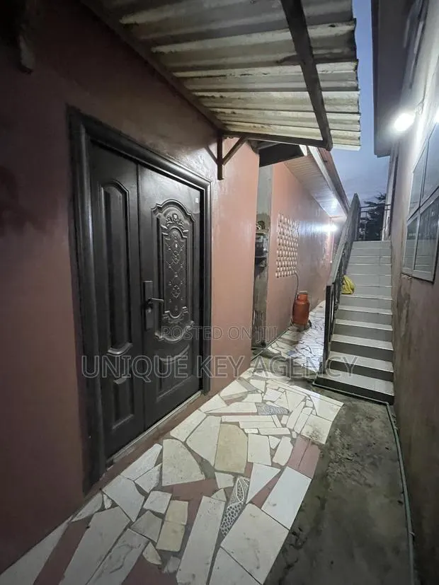 1bdrm Apartment in Unique Key Agency, Airport Residential Area for rent · Photo 1