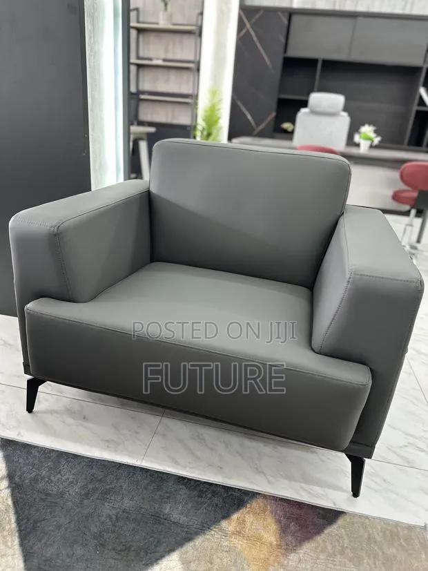 Sofa 3 in 1set · Photo 1
