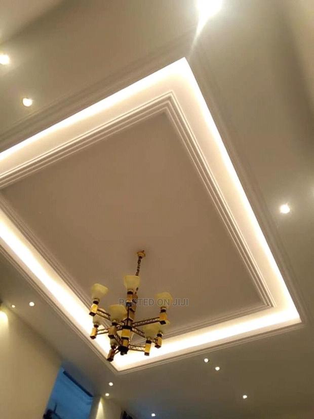Plasterboard Expect · Photo 1
