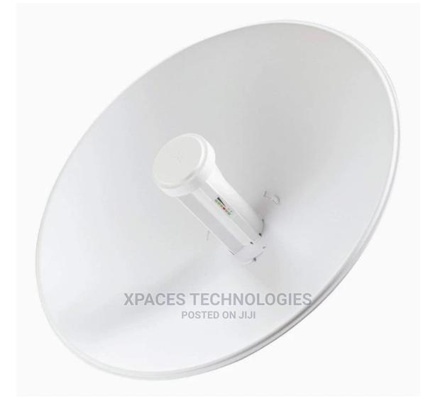 Ubiquiti Unifi Powerbeam M5-400 · Photo 4