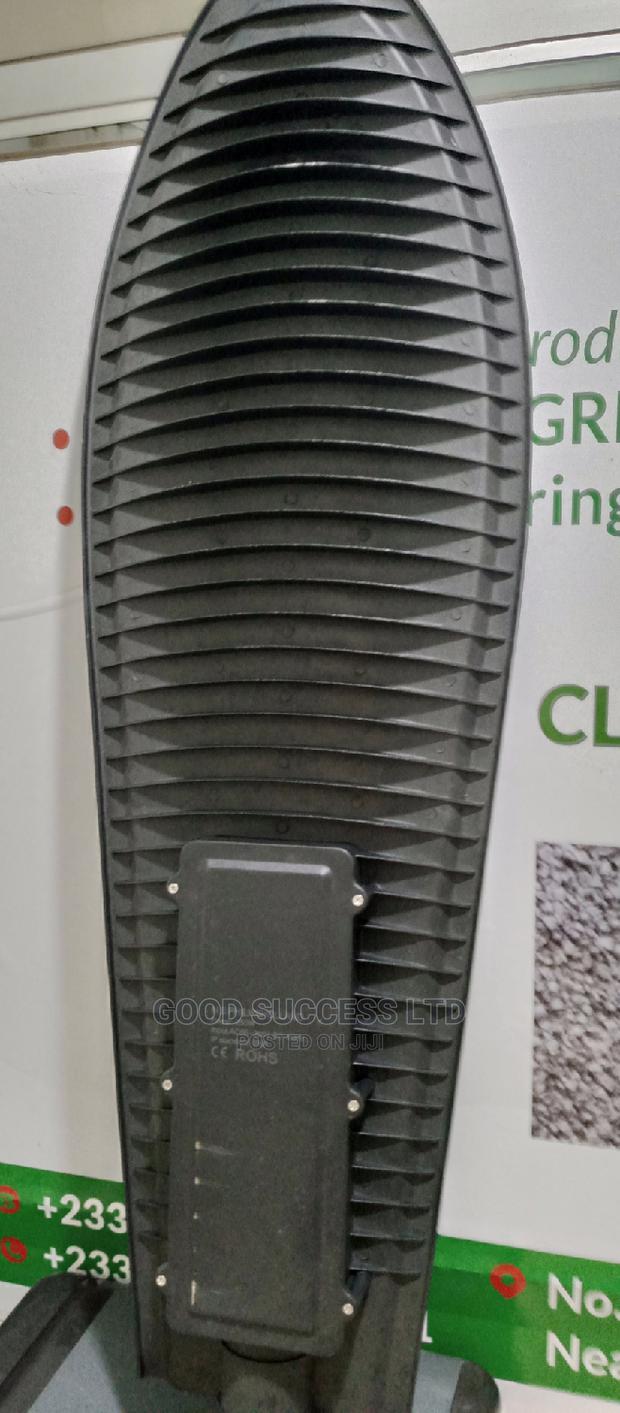 250w LED Street Light · Photo 2