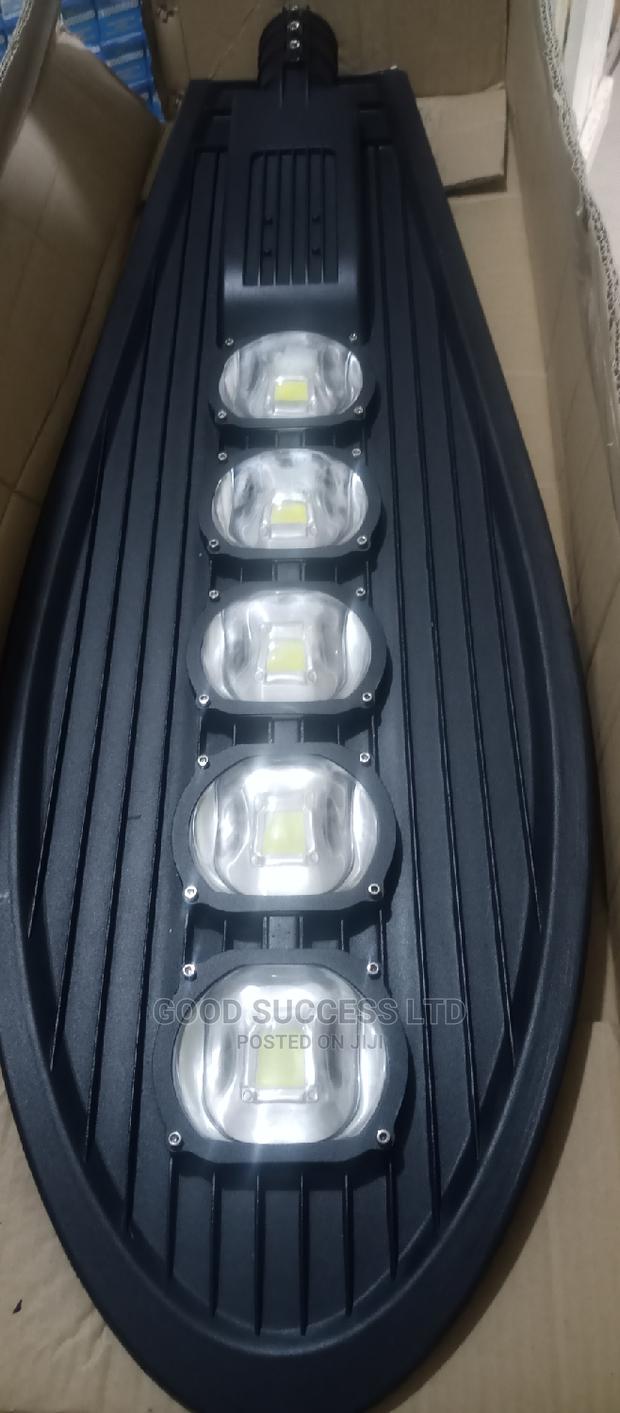 250w LED Street Light · Photo 4