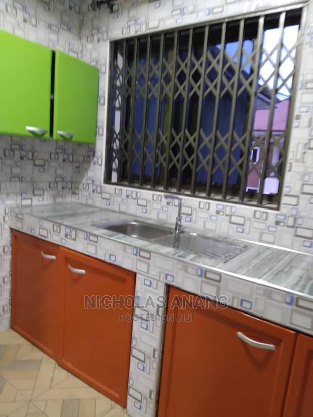 2bdrm House in Tseaddo for rent · Photo 2