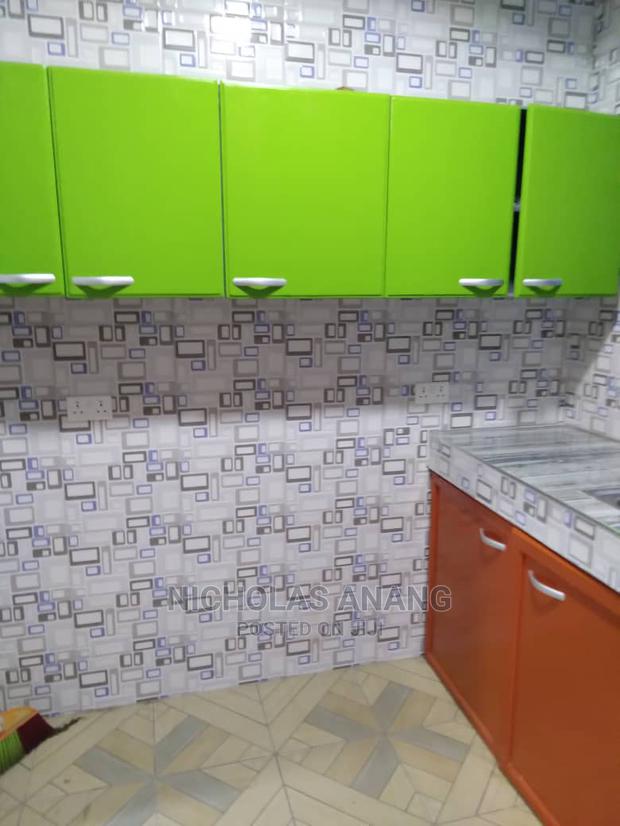 2bdrm House in Tseaddo for rent · Photo 3