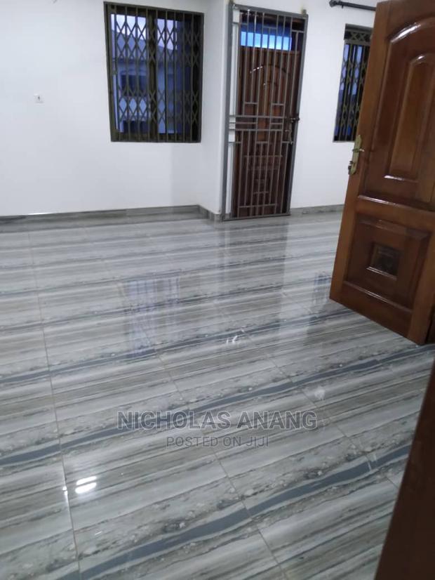 2bdrm House in Tseaddo for rent · Photo 4