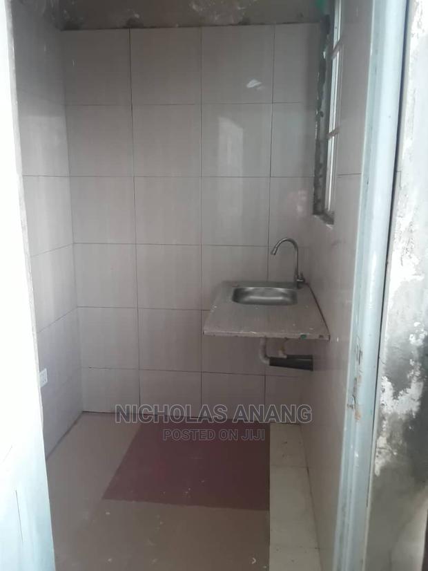 1bdrm House in New Town for rent · Photo 2