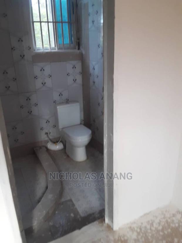 1bdrm House in New Town for rent · Photo 3