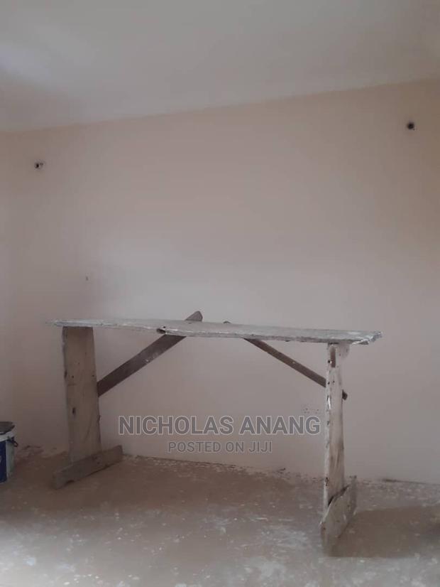 1bdrm House in New Town for rent · Photo 4