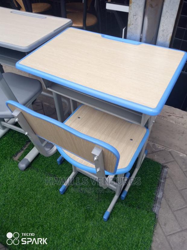 Kid's Study Desk · Photo 1