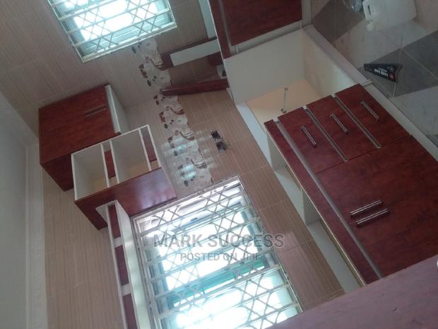 3bdrm House in Kasoa for sale · Photo 6