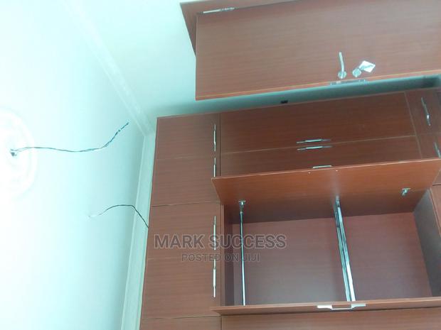 3bdrm House in Kasoa for sale · Photo 7