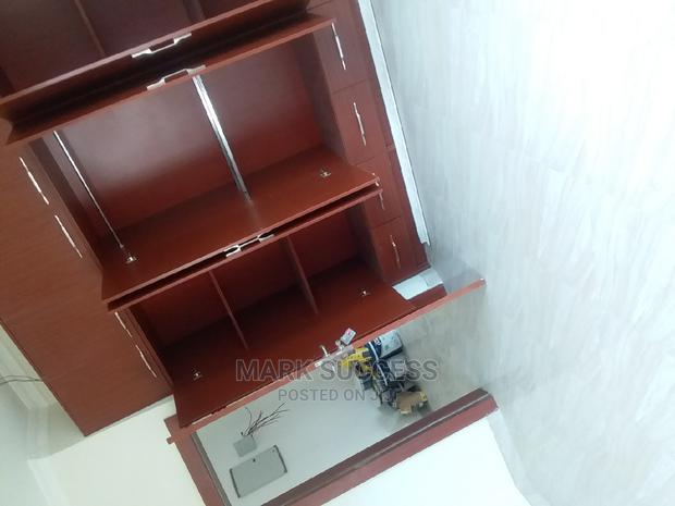 3bdrm House in Kasoa for sale · Photo 8