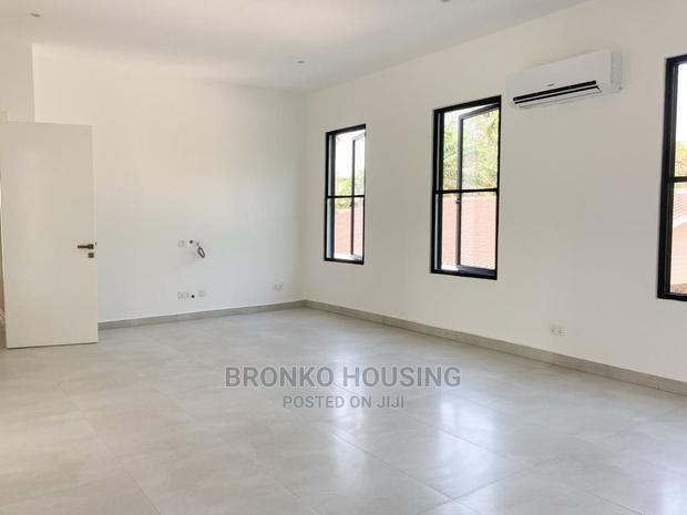 3bdrm House in Bronko Housing, Accra Metropolitan for rent · Photo 5