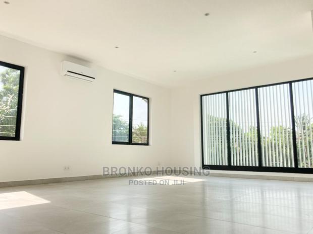 5bdrm House in Bronko Housing, Coffee Shop Area for Rent · Photo 5