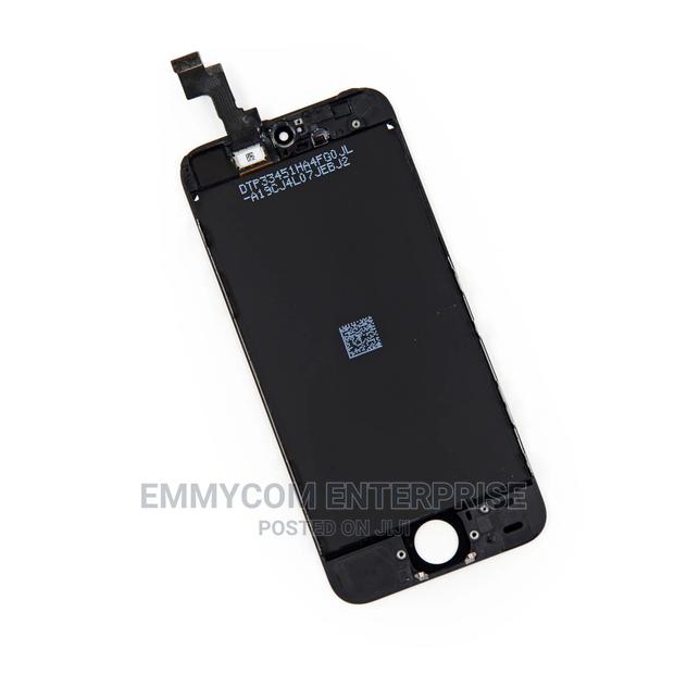 Original iPhone 6plus Screen With Replacement · Photo 1