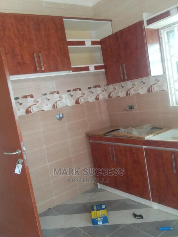 3bdrm House in Kasoa for sale · Photo 4